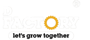 d-factory-white