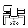 24_7 WORKSPACE ACCESS