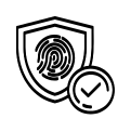 ADVANCED BIOMETRIC
