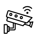 CCTV SURVEILLANCE