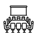 CONFERENCE ROOMS