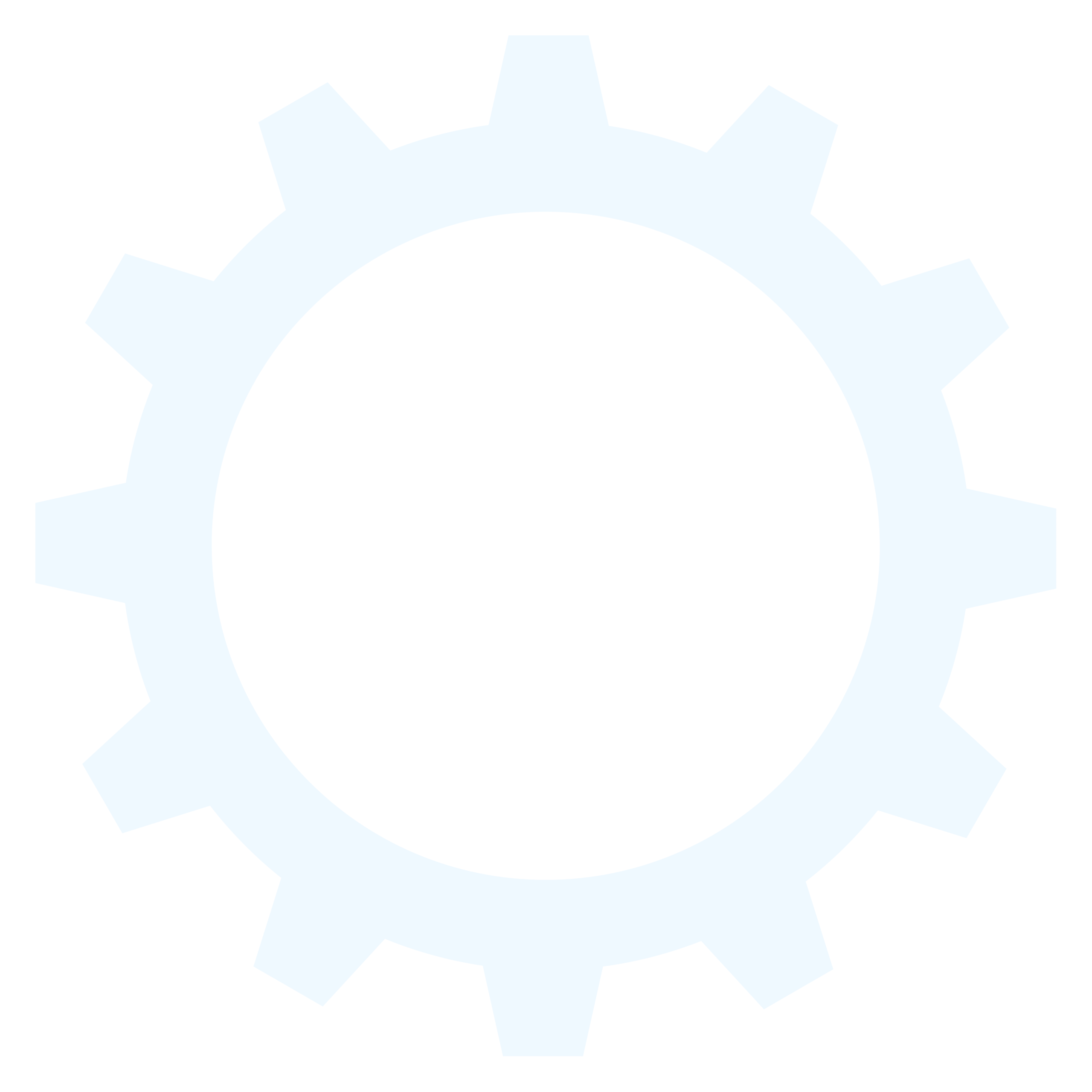 Dfactory Background Icon