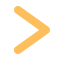 Home Icon