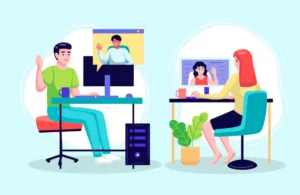 Satellite Office Setup In Vasai