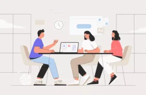 Low-cost Startup Office Space In Virar