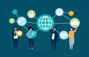 Business Hub Office In Virar