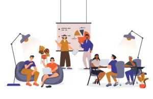 Satellite Office Near Virar